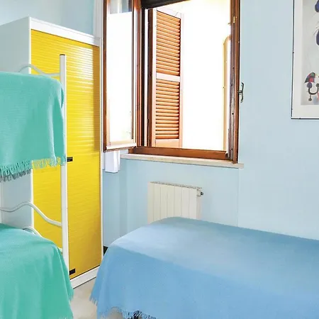 La Fonte Ii Apartamento Magione